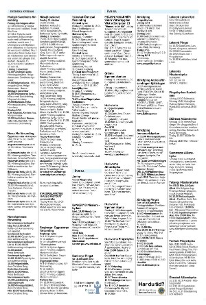 jonkopingsposten_a-20251031_000_00_00_012.pdf jonkopingsposten_a-20251031_000_00_00_012.pdf