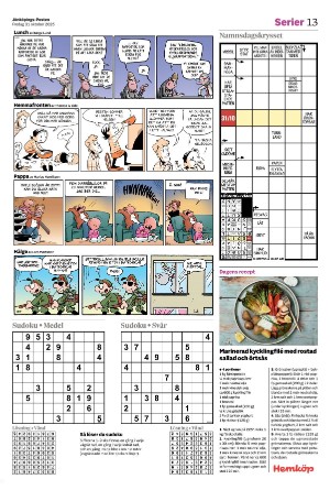 jonkopingsposten_a-20251031_000_00_00_013.pdf jonkopingsposten_a-20251031_000_00_00_013.pdf