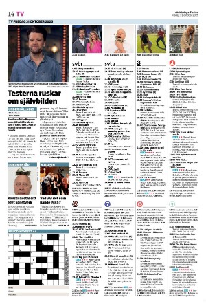 jonkopingsposten_a-20251031_000_00_00_014.pdf jonkopingsposten_a-20251031_000_00_00_014.pdf