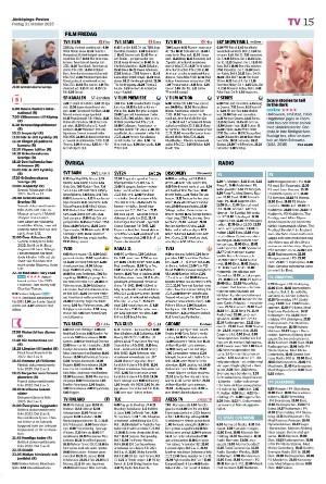 jonkopingsposten_a-20251031_000_00_00_015.pdf jonkopingsposten_a-20251031_000_00_00_015.pdf