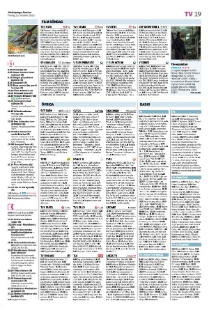 jonkopingsposten_a-20251031_000_00_00_019.pdf jonkopingsposten_a-20251031_000_00_00_019.pdf