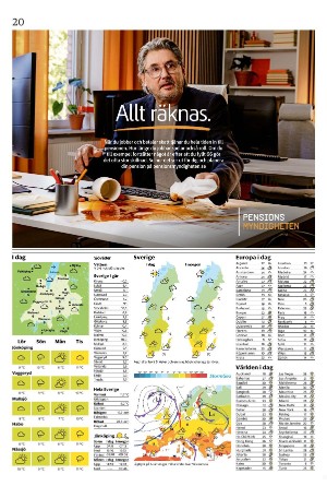 jonkopingsposten_a-20251031_000_00_00_020.pdf jonkopingsposten_a-20251031_000_00_00_020.pdf