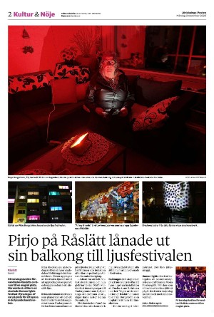 jonkopingsposten_a-20251103_000_00_00_002.pdf