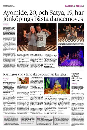 jonkopingsposten_a-20251103_000_00_00_003.pdf