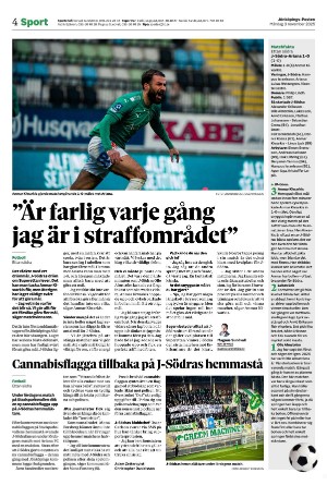 jonkopingsposten_a-20251103_000_00_00_004.pdf