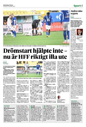 jonkopingsposten_a-20251103_000_00_00_005.pdf