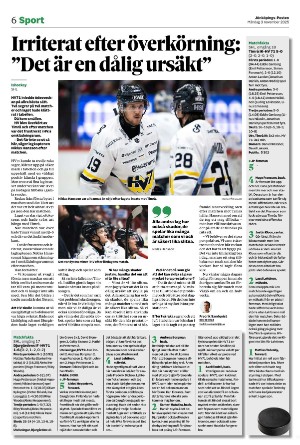 jonkopingsposten_a-20251103_000_00_00_006.pdf