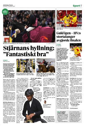 jonkopingsposten_a-20251103_000_00_00_007.pdf