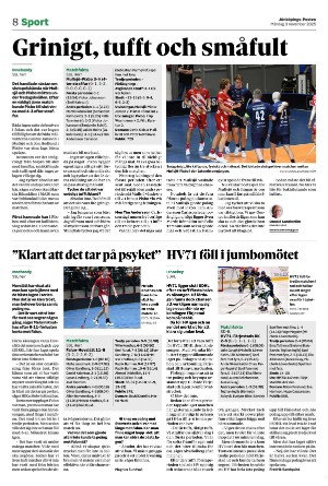 jonkopingsposten_a-20251103_000_00_00_008.pdf