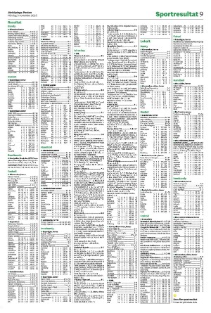 jonkopingsposten_a-20251103_000_00_00_009.pdf