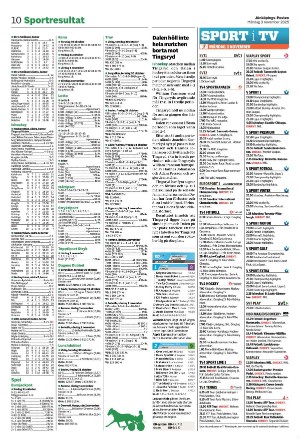 jonkopingsposten_a-20251103_000_00_00_010.pdf