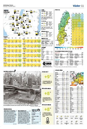 jonkopingsposten_a-20251103_000_00_00_011.pdf