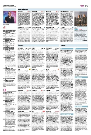 jonkopingsposten_a-20251103_000_00_00_015.pdf