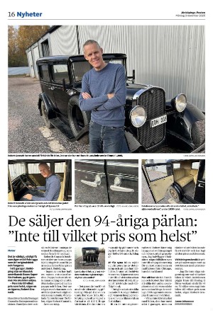 jonkopingsposten_a-20251103_000_00_00_016.pdf