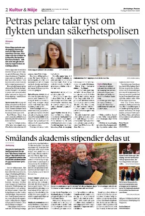 jonkopingsposten_a-20251104_000_00_00_002.pdf