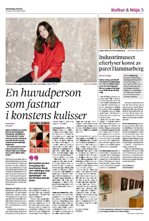 jonkopingsposten_a-20251104_000_00_00_003.pdf