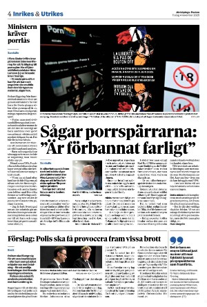 jonkopingsposten_a-20251104_000_00_00_004.pdf