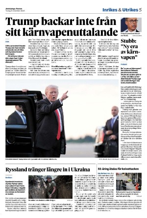 jonkopingsposten_a-20251104_000_00_00_005.pdf