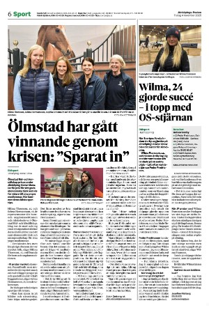 jonkopingsposten_a-20251104_000_00_00_006.pdf