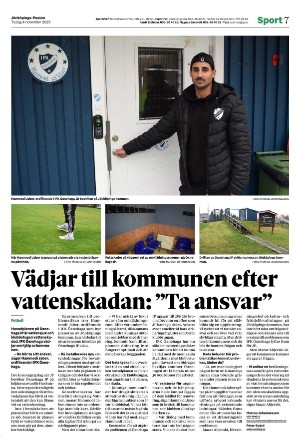 jonkopingsposten_a-20251104_000_00_00_007.pdf