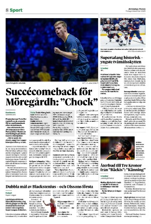 jonkopingsposten_a-20251104_000_00_00_008.pdf