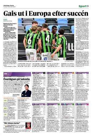 jonkopingsposten_a-20251104_000_00_00_009.pdf