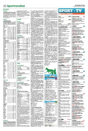 jonkopingsposten_a-20251104_000_00_00_010.pdf