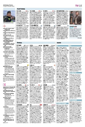 jonkopingsposten_a-20251104_000_00_00_015.pdf