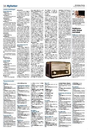 jonkopingsposten_a-20251104_000_00_00_016.pdf