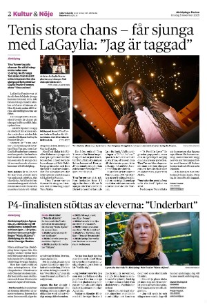 jonkopingsposten_a-20251105_000_00_00_002.pdf