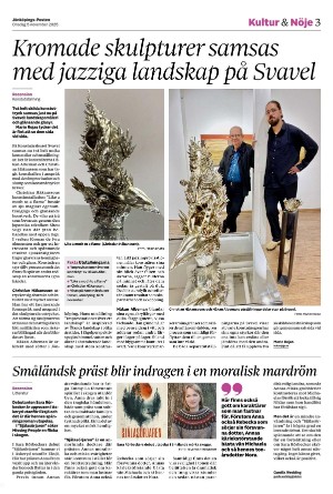 jonkopingsposten_a-20251105_000_00_00_003.pdf