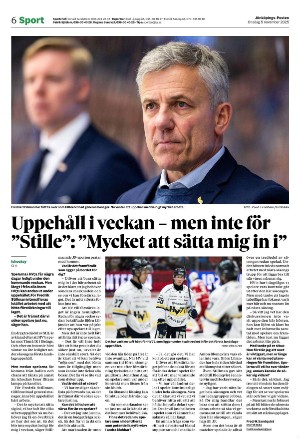 jonkopingsposten_a-20251105_000_00_00_006.pdf