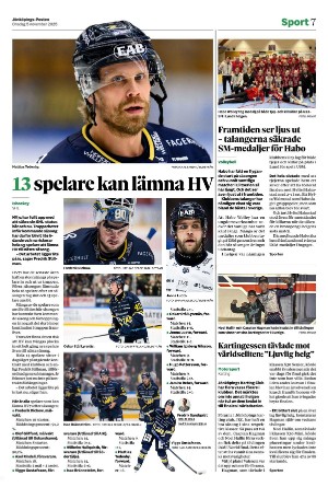 jonkopingsposten_a-20251105_000_00_00_007.pdf