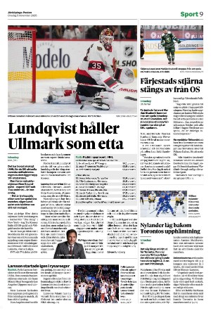 jonkopingsposten_a-20251105_000_00_00_009.pdf