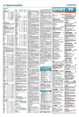 jonkopingsposten_a-20251105_000_00_00_010.pdf