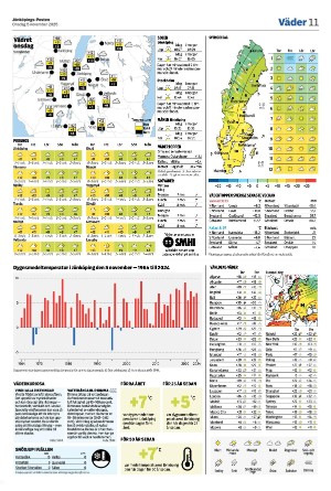 jonkopingsposten_a-20251105_000_00_00_011.pdf