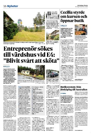 jonkopingsposten_a-20251105_000_00_00_016.pdf