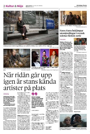 jonkopingsposten_a-20251106_000_00_00_002.pdf