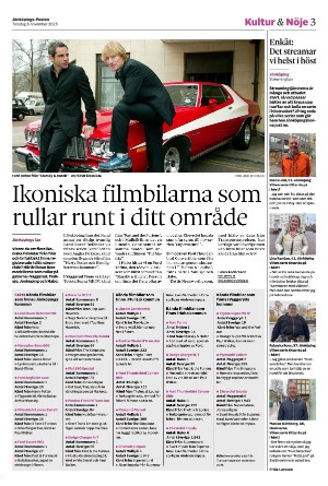 jonkopingsposten_a-20251106_000_00_00_003.pdf