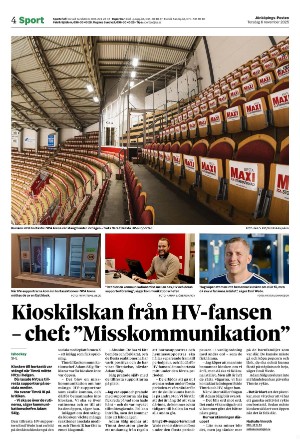 jonkopingsposten_a-20251106_000_00_00_004.pdf
