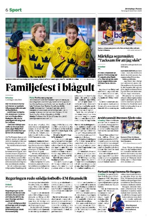 jonkopingsposten_a-20251106_000_00_00_006.pdf