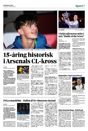 jonkopingsposten_a-20251106_000_00_00_007.pdf