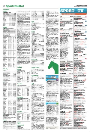 jonkopingsposten_a-20251106_000_00_00_008.pdf