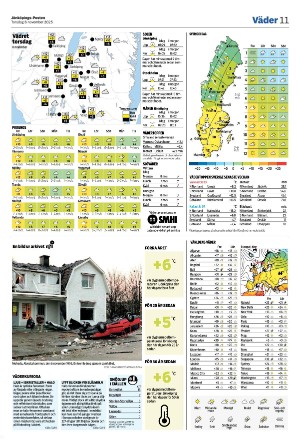 jonkopingsposten_a-20251106_000_00_00_011.pdf
