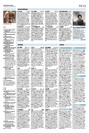 jonkopingsposten_a-20251106_000_00_00_015.pdf