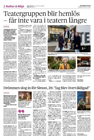 jonkopingsposten_a-20251108_000_00_00_002.pdf