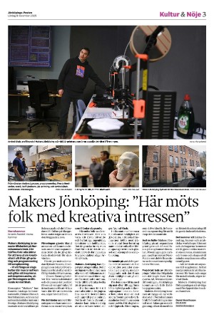 jonkopingsposten_a-20251108_000_00_00_003.pdf