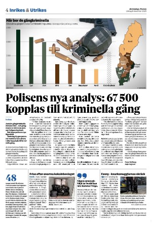 jonkopingsposten_a-20251108_000_00_00_004.pdf
