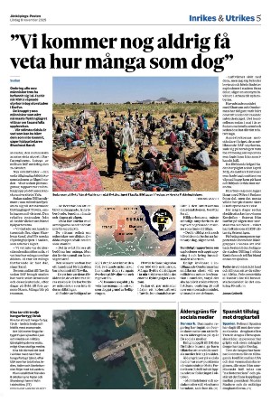 jonkopingsposten_a-20251108_000_00_00_005.pdf