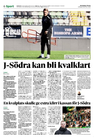 jonkopingsposten_a-20251108_000_00_00_006.pdf